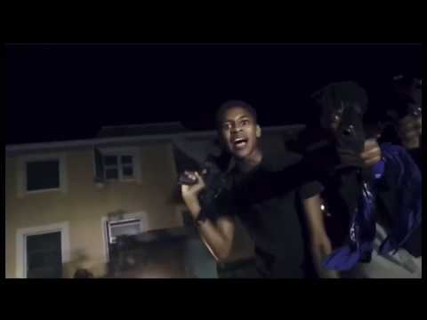 EBK Cyraq - I’m finna shoot you (REMIX) Feat. Lil Loaded