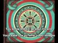 Third Day I Ll Be Your Miracle Legendas Inglês E Português
