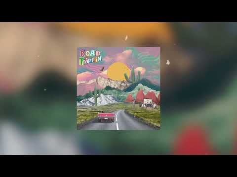 Jaybag - Without You [ft. Xans] (Audio)