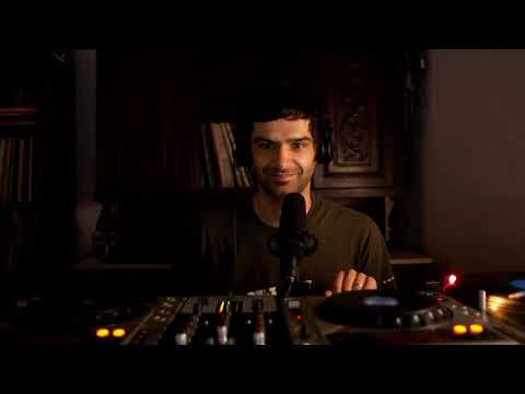 oneforty #10 w/ PLUS[+]