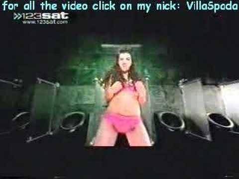 Video thumbnail for Set It Off (Radio Mix By Tobi Neumann)
