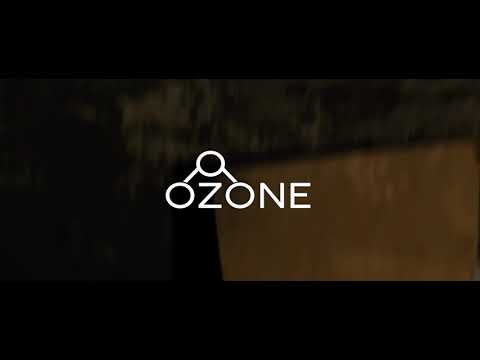 Dotz x Malev - Chambers/Reason (Official Music Video) [Prod. Vagrant Real Estate x Ricksta]