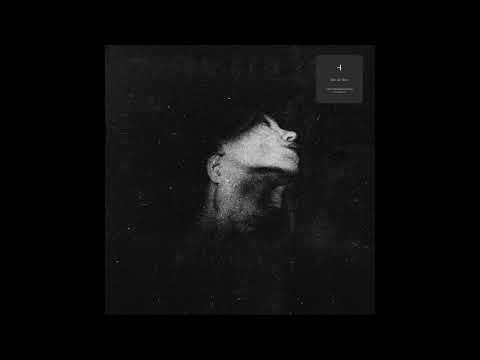 How To Disappear Completely - Mer De Revs (Full Album, 2017)