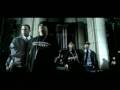 Ja Rule - Murder Reigns