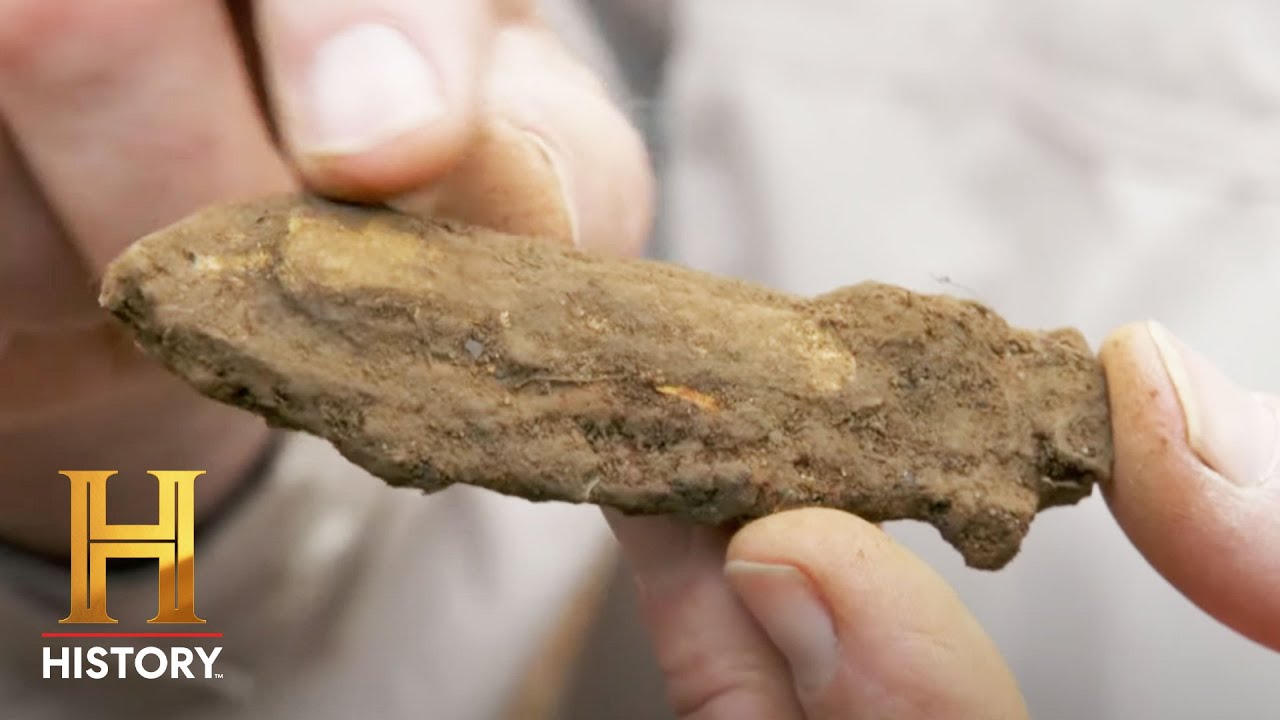 YouTube Thumbnail Downloader FULL HQ IMAGE