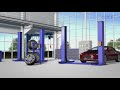 alt: Miniatura imagem do produto SKF - AUT 30207 J2/Q - Rolamento Radial Rolo Cônico 35 mm x 72 mm x 18,25 mm - Unitário