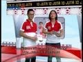 KUIS JUTAWAN MERAH PUTIH 15 OKT 2014