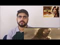 Kisi Ka Bhai Kisi Ki Jaan | Title Announcement | Salman Khan, Venkatesh D, Pooja H | Farhad S