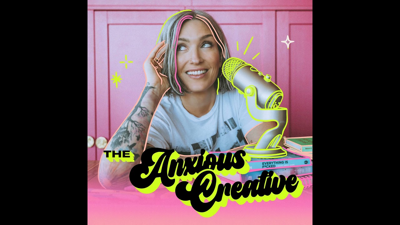 Does a Digital Detox Work? I turned my phone off for 7 days