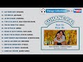 Suhane Pal Vol 11 Left Right Songs Sadhana Sargam Vipin Sachdeva सुहाने पल WingsMusi
