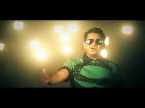 Jehri Kuri | Manak-E | Official Music Video