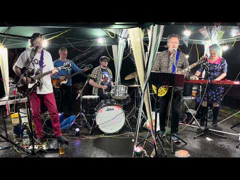 I’m a Believer #imabeliever #themonkees