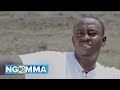 Zangi Sitalia Tena Official Video