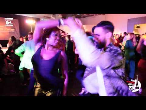 download lagu mp3 mp4 Salsa Olivier, download mp3 Salsa Olivier free download, download mp3 Salsa Olivier