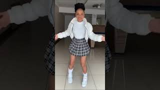 Download lagu Best Amapiano Dance Challenge Compilation 2023 mp3 Download lagu Best Amapiano Dance Challenge Compilation 2023 mp3