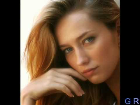 Giati - Vorrei Sylva Grissi     ♫♥♫