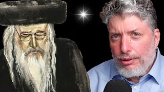 Why do Jews Practice Rabbinic Judaism? –Rabbi Tovia Singer
