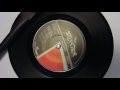 The Selecter - Last Tango in Dub (1981)