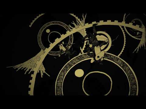 #TOMtech Future of storytelling 2017 - The Old Market