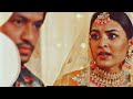 খেলার পুতুল ভেবে Ll Khelar Putul Veba Partha Barua