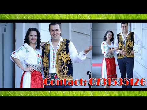 ADI RUSU & OANA SI & GEORGE TURCILA - Facem rachiu de pruna - Dusmanilor dusmanei - Duet