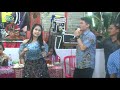 WISO TRESNO KANA HR MUSIC