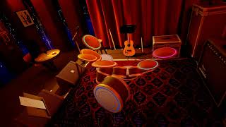 My Plague - Slipknot