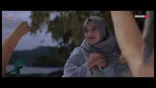 Download lagu Story wa andra respati ft. Gisma wandira Cinta Membawa Bahagia mp3