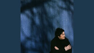 In Your Own Sweet Time