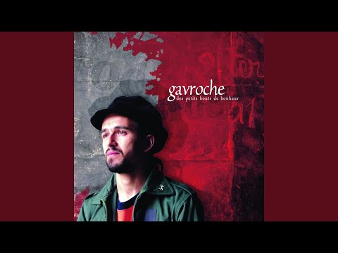 Amnésie internationale