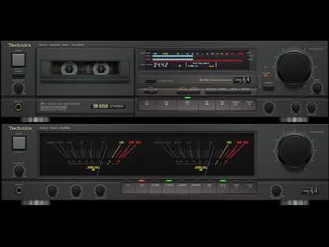 Dj KramniK - Russia Disco Forever