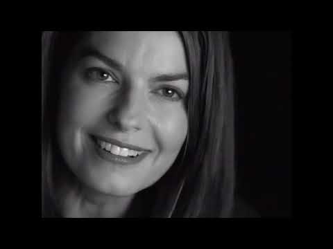 Once And Again - S01E01 - Pilot