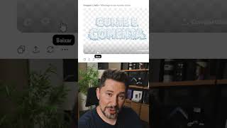 Tutorial da Trend da Nuvem! Fácil Fácil!