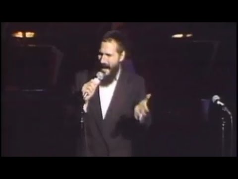 THROWBACK: MBD at HASC #2