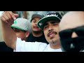Spice 1 - So Cali (Official Jay Knuckles Video)