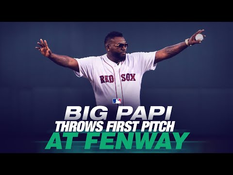 download lagu mp3 mp4 Big Poppy, download lagu Big Poppy gratis, unduh video klip Big Poppy