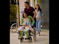 Good Newws Movie Kareena Kapoor Kiara Advani Akshay Kumar Love Bollywood
