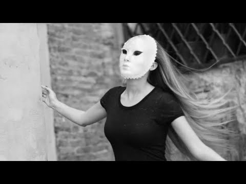 Manuel Riva & Eneli - Mhm Mhm