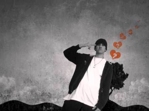 Eddy Ombre Production - Zor is (instrumental)