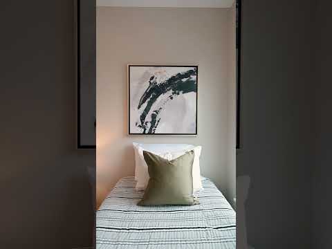 2140 S Ash St - Video 2 of 2