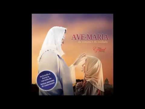 O Sol Se Põe - Católica