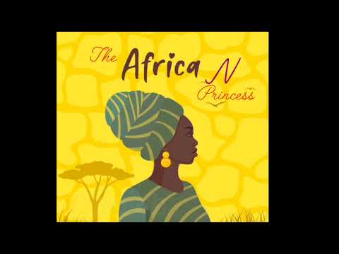 Corn instrumental beat -Amapiano type beats prod by MJrecords