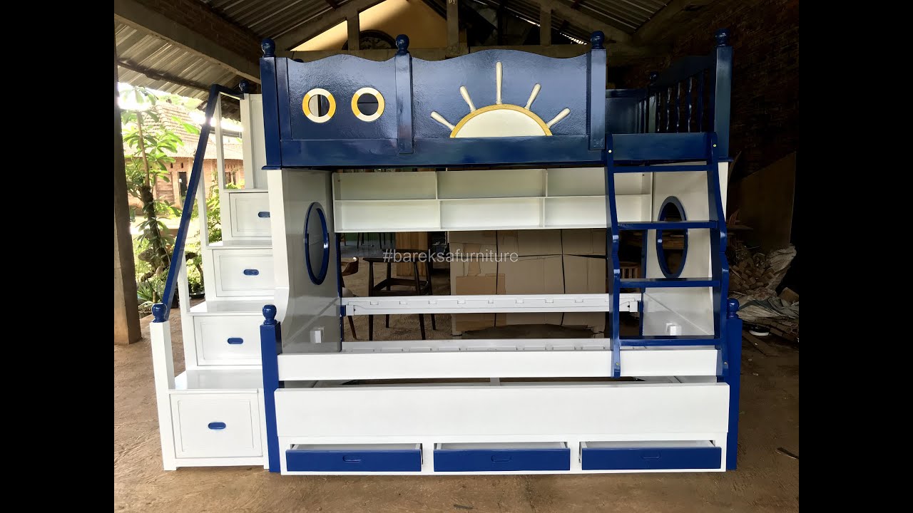 RANJANG SUSUN DIPAN TINGKAT RANJANG TINGKAT RANJANG SUSUN TINGKAT TEMPAT TIDUR TINGKAT DIPAN ANAK