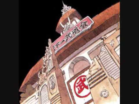 Mezase Tenkai-chi Full Version