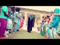 Cover Drive - All My Love [OFFICIAL VIDEO] 