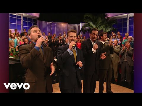 Thumbnail for Riding On The Wings of Love video