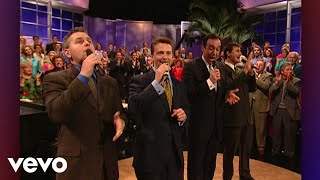 Riding On The Wings of Love