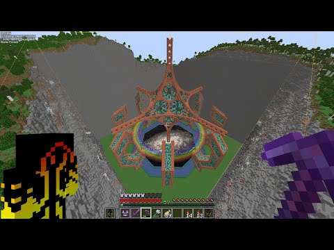 Can we finish the walls today?