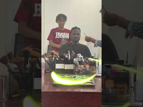 Seteca no Zimbando🔥❤️🎶🍾