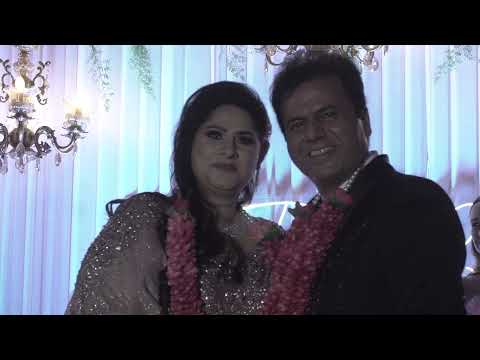 Wedding Photographer portfolio by The Pictureholics in Delhi - Photo 3